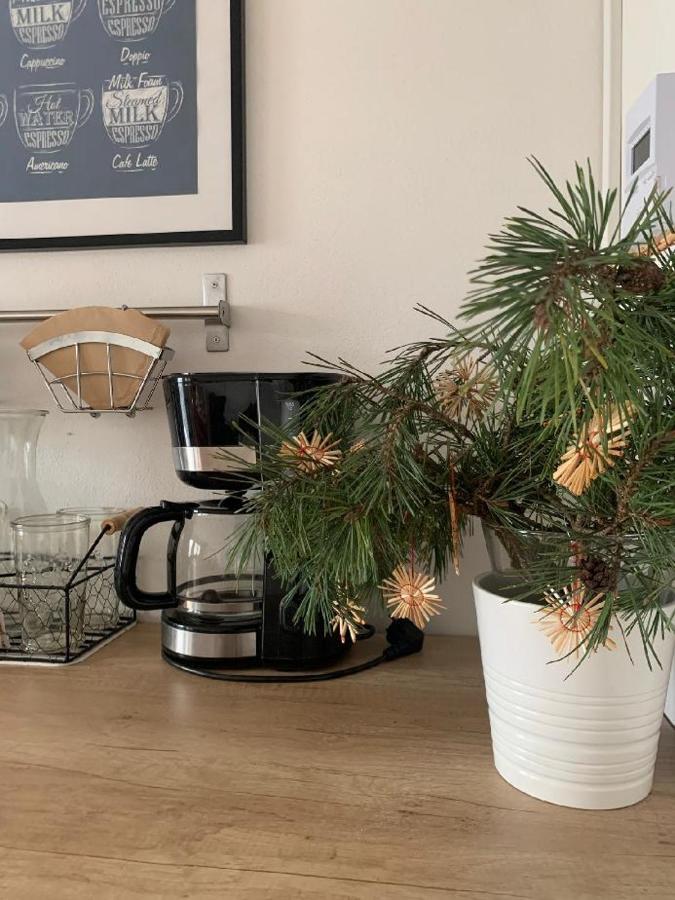 Ubytovani U Krivanku 1 Telc Luaran gambar